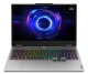 фото Ноутбук  Lenovo Loq 15IRX10 в Казани 15.6 ", Core i7, 16 Гб RAM, 1 Тб SSD, GeForce RTX 5050, Серый
