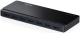 фото Разветвитель USB 3.0 TP-LINK UH700 в Екатеринбурге
