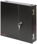 фото NikoMax NMF-WP48-BLANK-IB-P-BK