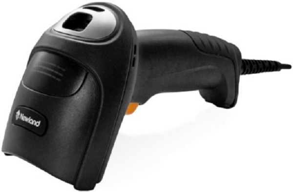 Изображение товара Сканер Newland NLS-HR52-DUO-S5