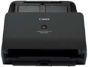 фото Документ-сканер  Canon imageFORMULA DR-M260