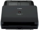 фото Документ-сканер  Canon imageFORMULA DR-M260 в Екатеринбурге