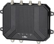 фото Считыватель  Smartec ST-LR534E