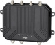 фото Считыватель  Smartec ST-LR534E в Санкт-Петербургe