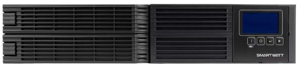 фото Источник бесперебойного питания  SmartWatt UPS SUPREME IEC 3kVA в Омске