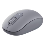 фото Мышь UGREEN MU105