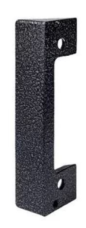 фото Уголок  Activision 05 (сер.антик) в Екатеринбурге