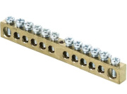 фото Шина  EKF sn0-63-12