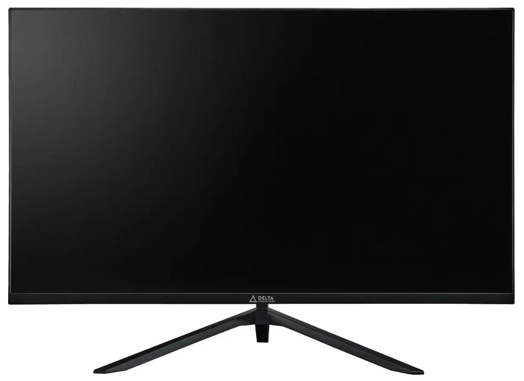 

Монитор 31,5" Delta Computers «Сова» OM315I QHD,75Hz/IPS/178/5ms/300 cdm2/2*HDMI, DP, AUDIO/Регулируемая по высоте подставка/HDMI cable/ SILVER, 1 год, «Сова» OM315I