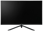 фото Монитор Delta Computers «Сова» OM315I