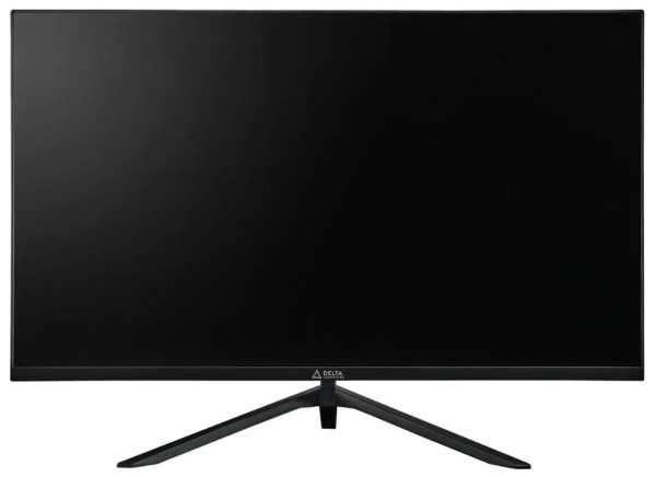 фото Монитор 31,5" Delta Computers «Сова» OM315I в Красноярске
