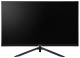 фото Монитор 31,5" Delta Computers «Сова» OM315I в Уфе