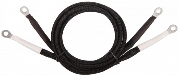 Изображение товара Соединительные провода Rigol CB-20A-780MM