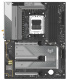 фото Материнская плата ATX Sapphire B850A NITRO+ WIFI7