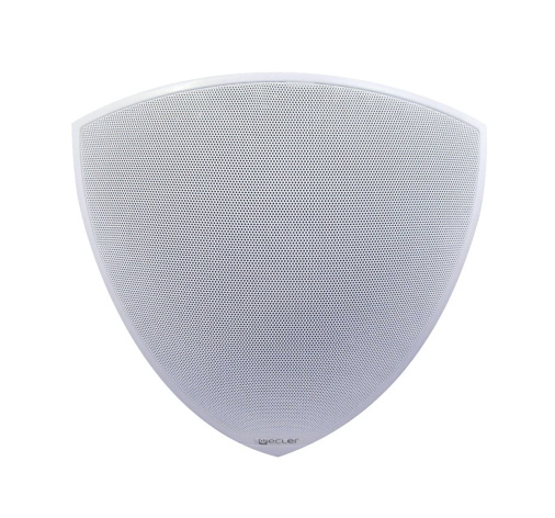 Изображение товара Акустическая система Ecler NEST106