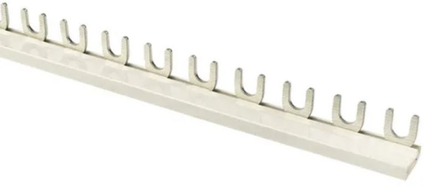 фото Шина соединительная  EKF fork-01-100 в Уфе