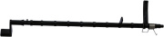 фото Запчасть Kyocera 302R706020