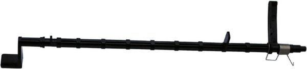 фото Запчасть  Kyocera 302R706020 в Красноярске