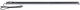 фото Блок розеток 19", 10 розеток Cabeus PDU-16-14C13-10C19-B-C14 в Казани