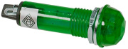 фото Индикатор  Rexant ГРАНЕНЫЙ Ш10.2 220V