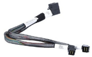 фото Комплект  Lenovo 4X97A82933