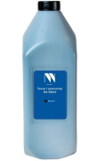 фото Тонер+девелопер NVP NV-XR7425-Type3-500gBk