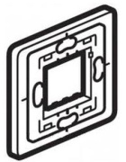 фото Суппорт Legrand 80270