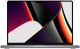 фото Ноутбук  Apple MacBook Pro 14 14.2 ", 32 Гб RAM, 512 Гб SSD, M1 14-Core GPU, Серый