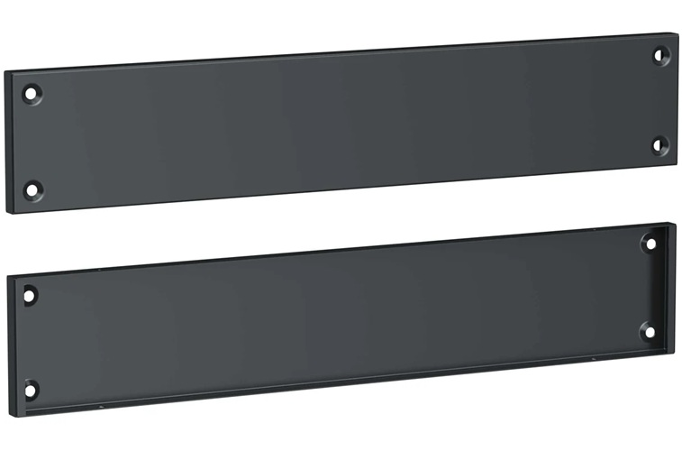 Панель IEK TI-00D-PCF-010-060