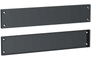 фото Панель  IEK TI-00D-PCF-010-060