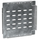 фото Перегородка  IEK FO-00-SWV-030-040 в Санкт-Петербургe