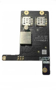 фото Плата  HIKVISION DS-PM2-S