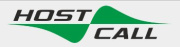 фото Программное обеспечение HostCall Смартфон с программой HostCall-M