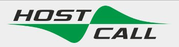 фото Программное обеспечение  HostCall Смартфон с программой HostCall-M в Омске