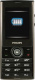 фото Мобильный телефон  Philips Xenium X513 Grey