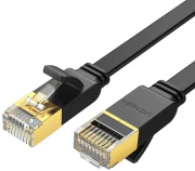 фото Кабель патч-корд UGREEN NW106