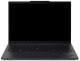 фото Ноутбук  Lenovo ThinkPad T14 Gen 6 в Казани 14 ", Core Ultra 5, 32 Гб RAM, 512 Гб SSD, Arc graphics, Черный