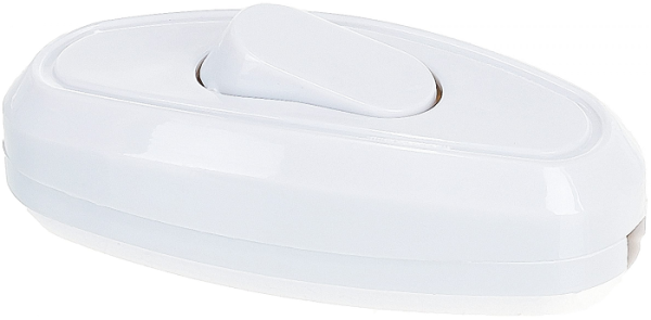 Изображение товара Переключатель UNIVersal А106