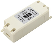 фото Источник питания AccordTec AT-12/10 КВАНТ