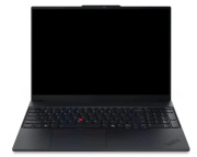 фото Ноутбук  Lenovo Thinkpad E16 G3