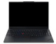 фото Ноутбук  Lenovo Thinkpad E16 G3 в Санкт-Петербургe 16 ", Core 5, 16 Гб RAM, 512 Гб SSD, UHD Graphics, Черный
