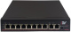 фото Коммутатор неуправляемый LTV LTV-2S08F2U-P в Омске