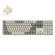 фото Клавиатура wireless Keychron Q6 Max