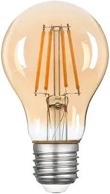 Изображение товара Лампа светодиодная Thomson TH-B2109