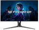 фото Монитор 31,5" Acer Predator X32X3bmiiphuzx в Санкт-Петербургe