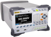 фото Блок  Rigol M301