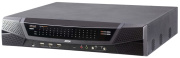 фото Переключатель KVM  Aten KN4064VB-AX-G