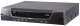 фото Переключатель KVM Aten KN4064VB-AX-G в Самаре