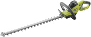 фото Кусторез  Ryobi RHT5655RS