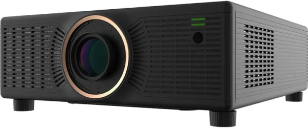фото Проектор  Exell EXD404Z в Самаре